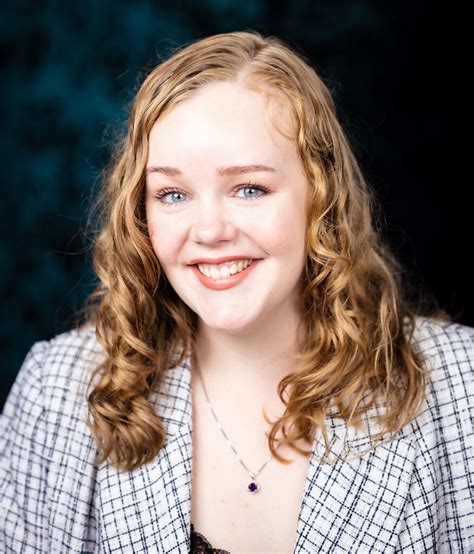 Veronica Core .